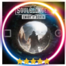 Soulslinger: Envoy of Death (PS5/RU) (Аренда от 7 дней)