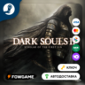 DARK SOULS II: Scholar of The First Sin (РУ СНГ)   КЛЮЧ STEAM