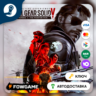 METAL GEAR SOLID V: The Definitive Experience (РУ СНГ)   КЛЮЧ STEAM