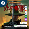 Warhammer: End Times - Vermintide (РУ СНГ)   КЛЮЧ STEAM