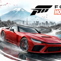 forza horizon 6 premium edition xbox Китайский регион