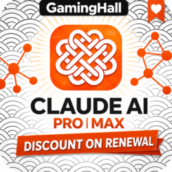 Claude AI FABLE 5 | Подписка PRO Max5/20 | 1 месяц | Полная гарантия