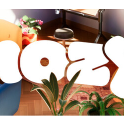 Hozy * STEAM РОССИЯ ⚡ АВТОДОСТАВКА 💳0% КАРТЫ