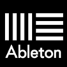 Ableton Live 11/12 ( Intro/Standard/Suite )