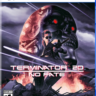 🎮Terminator 2D: NO FATE PS5 Аренда 5 дней 🔰