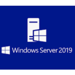 Стандарт Windows Server 2019  Партнер Microsoft