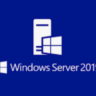 Стандарт Windows Server 2019  Партнер Microsoft