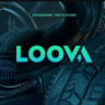 Подписка на Loova.ai AI Pro | Max | Ultimate | 1 месяц | Личный аккаунт Loova