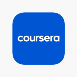 Coursera — скачивайте любые курсы и делитесь ими в своем аккаунте Google Диск.