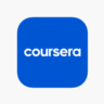 Coursera — скачивайте любые курсы и делитесь ими в своем аккаунте Google Диск.