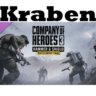 Company of Heroes 3: Hammer & Shield Battlegroup DLC steam DLC Россия\МИР дополнение