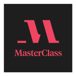 Masterclass — скачивайте любые курсы и делитесь ими в своем аккаунте Google Диск.