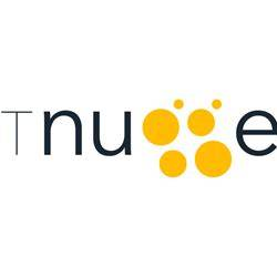 CPTNuggets — скачивайте любые курсы и делитесь ими в своем аккаунте Google Диск.