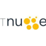 CPTNuggets — скачивайте любые курсы и делитесь ими в своем аккаунте Google Диск.