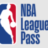 Премиум/стандартный аккаунт NBA LEAGUE PASS (1 месяц) (глобальный)
