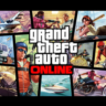 Grand Theft Auto online enhanced (прокачка игровой валюты / деньги на ваш аккаунт)