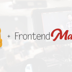 Frontend Master — скачивайте любые курсы и делитесь ими в своем аккаунте Google Диск.