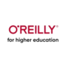 OReilly  — скачивайте любые курсы и делитесь ими в своем аккаунте Google Диск.