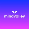 MindValley — скачивайте любые курсы и делитесь ими в своем аккаунте Google Диск.