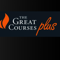 Thegreatcoursesplus - скачивайте любые курсы в свой аккаунт Google Диск.