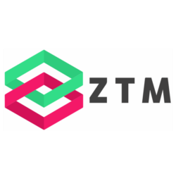 Zerotomastery.io скачивайте любые курсы и делитесь ими в своем аккаунте Google Диск.