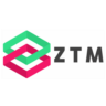 Zerotomastery.io скачивайте любые курсы и делитесь ими в своем аккаунте Google Диск.