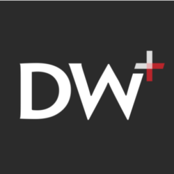 DAILYWIRE INSIDER АККАУНТ 1/3/6 МЕСЯЦ