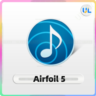 Airfoil 5 ключ активации | передача аудио | Win / Mac версии