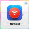 NetSpot Pro ключ активации | анализ WiFi | Mac / Windows | 1 устройство