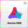 Aurora HDR ключ активации | редактирование фото | 1 устройство / 5 устройств