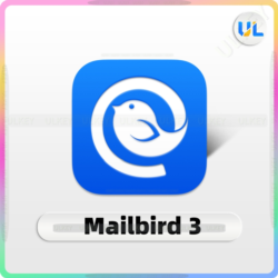 Mailbird 3 ключ активации | почтовый клиент для Windows | 1 Win / 3 Win