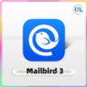 Mailbird 3 ключ активации | почтовый клиент для Windows | 1 Win / 3 Win
