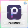 PasteNow ключ активации | менеджер буфера обмена | 5 Mac / iOS