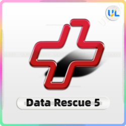 Date Rescue 5 ключ активации | восстановление данных | Mac / Win | версия 5