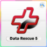 Date Rescue 5 ключ активации | восстановление данных | Mac / Win | версия 5