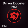 IObit Driver Booster PRO 13.3 - до 21.10.2026 - Глобальный