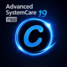 Advanced SystemCare PRO 19 - до 20.10.2026 Ключ