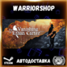 The Vanishing of Ethan Carter Выбор Региона Стим STEAM GIFT АВТО 24/7 ГАРАНТИЯ