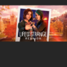 Life is Strange: Reunion | ПОДАРОК STEAM