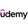 Бизнес-план Udemy 7/14/30/90/180/365 дней | Доступ к более чем 25000 курсам