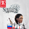 South of Midnight Weaver&acute;s Edition | Nintendo Switch 2