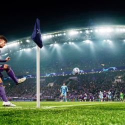 Football Manager 24 [ОНЛАЙН STEAM] Полный доступ