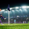 Football Manager 24 [ОНЛАЙН STEAM] Полный доступ