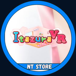 💎VR Kanojo   офлайн Аккаунт   ИГРЫ STEAM✔️