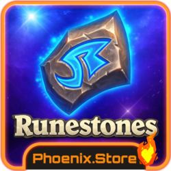 ВКЛЮЧАЯ РФ\РБ | Рунические камни · Hearthstone · РУНЫ · НАБОРЫ