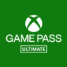 Xbox Game Pass ULTIMATE на 1 Месяц Индия