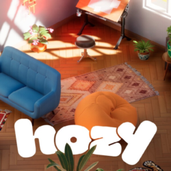 Hozy (Ключ Steam | РФ СНГ)