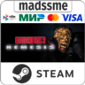 Resident Evil 3 Nemesis (1999) * RU/KZ/СНГ/TR/AR * STEAM    АВТОДОСТАВКА