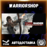 Tomb Raider Game of the Year Выбор Региона Стим STEAM GIFT АВТО 24/7 ГАРАНТИЯ