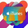 iTunes App Store USA 2-50$ | Пополнение аккаунта | Моментальная выдача